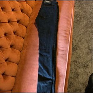 Miss Me Skinny Jeans